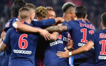 L.D.C : Naples de Koulibaly au défi du PSG