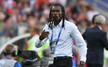 Match Guinée-Equatoriale vs Sénégal : Aliou Cissé publie sa liste demain vendredi