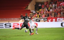 Football : Moustapha Diallo va devoir arrêter sa carrière de footballeur