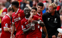 Les lions en LDC : retour mitigé de Sadio Mané, le buzz de Koulibaly, le but du fils de Fadiga...