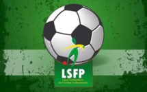 Rencontre Lsfp-arbitres-entraîneurs-joueurs : vers une nouvelle ère du foot pro