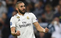 L'UEFA dévoile le jackpot touché par le Real après sa victoire en Ligue des champions