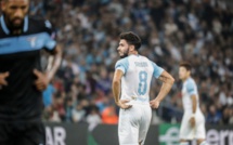 EuropaLeague : Tous les résultats de la soirée, Marseille et Rennes presque éliminés