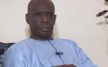 Décès du Père du journaliste Barka Bâ : Sport221 présente ses condoléances