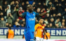 Aliou Cissé « Mbaye Diagne est un joueur exceptionnel »