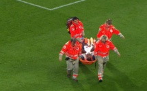 Ligue 1 : Konaté perd contre Nantes de Kara et se blesse