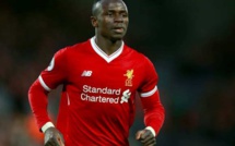 Mané devient le 7e joueur africain à mettre 50 buts en PL