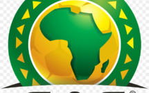 A cause de la CAN : la CAF chamboule la programmation de la Ligue des champions et la Coupe CAF
