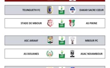 Sénégal : le championnat va démarrer ce samedi
