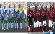 Tirage au sort LDC et Coupe CAF : Jaraaf et Génération-Foot édifiés ce samedi