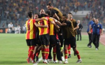 Final LDC : L’Espérance de Tunis fait une remontada et remporte son 3e trophée