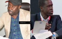 Affaire Jappo-Guediawaye FC-Association GFC-FSF: Le TAS vient de trancher