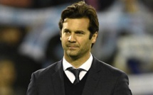 OFFICIEL: Le Real Madrid tranche sur L’avenir de Santiago Solari