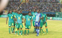 Éliminatoire Mondial 2018 – Sénégal / Afrique du Sud rejoué : Le TAS a donné son verdict