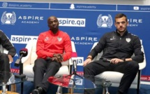 Aspire : transfert de mineurs africains, naturalisations… Les révélations de Football Leaks