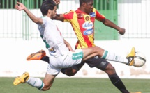 Ligue 1 : le Jaraaf de Dakar se renforce avec un international malien