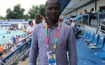 Forfait Diao Balde Keita, Bakary Cisse indique que : « Le vrai problème de la fédération réside dans l’administration »