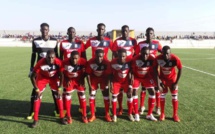 Ligue 1 (3ej) : les chocs Teungueth FC vs Jaraaf et AS Pikine vs Casa Sports à l’honneur