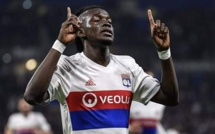 Football Leaks : Chelsea sanctionné à cause du transfert de Bertrand Traoré ?