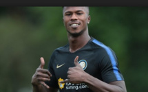 Absence de Diao Keita Baldé : un média français relève l’incompétence de la FSF