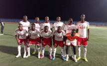 Ligue 2 (J3) : Programme de la troisième de la Ligue 2