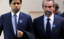 Dopage financier : C’est plus grave que prévu pour Paris