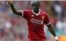 (Vidéo) Ballon d’or 2018 : Alexandre Danion place Sadio Mané à la…