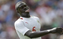 Absence en équipe nationale- Zargo Touré réagit !