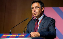 Barcelone : Kalidou Koulibaly parmi les 14 joueurs ciblés pour le prochain mercato