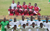 LDC africaine et Coupe CAF :  Jaraaf et Génération-Foot édifiés sur leurs dates
