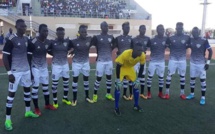 Ligue 1 (3ej) : Linguère tenu en échec par le Ndiambour de Louga