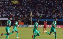 CAN 2019 : Guinée Equatoriale-Sénégal, les Lions veulent effacer la douleur de 2012