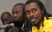 Guinée-Equatoriale vs Sénégal (ce samedi à 15H GMT) : Cissé s’inspire de Bielsa pour son onze de départ