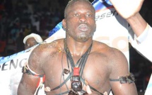 Sunu Lamb d’Or (saison 2017-2018) : Door Dooraat sacrée écurie de l’année