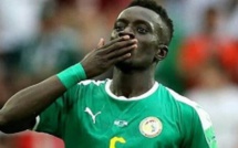 Idrissa Gana Guèye : « On a plus de maturité, on ira à la CAN pour la gagner »