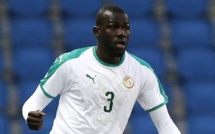 Kalidou Koulibaly : « Le Sénégal a un grand potentiel, mais… »