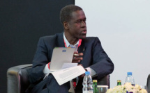 Après la décision du TAS : Diamil Faye va finalement réagir demain jeudi