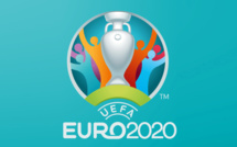 Qualifications Euro 2020 : les chapeaux des poules sont connues