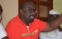 Fermeture du Stade Ngalandou Diouf : Babacar Ndiaye brandit une plainte contre X