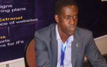 Vidéo-Après la décision du TAS : Diamil Faye ne compte pas abdiquer et prévoit de saisir d’autres tribunaux