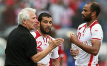 Tunisie : des noms cités pour coacher les aigles de Carthage