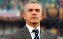 CAN 2019 : le sélectionneur d’Egypte Javier Aguirre zappe le Sénégal sur sa liste des favoris