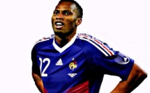 Didier Drogba révèle pourquoi il avait repoussé la France !