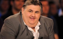 Pierre Ménés : « Koulibaly n’est pas fait pour le Fc Barcelone mais pourra évoluer … »