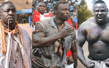 Saison 2018/2019 : Le chômage guette les VIP