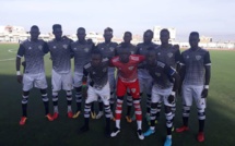 Ligue 1 (4ej) :  Voici tous les résultats et le classement