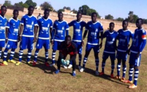 Ligue 2 (J4) : CNEPS assure, Africa Promo Foot enchaine