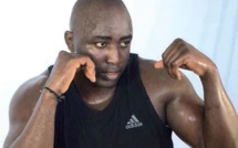 Démarche pour croiser Boy Niang: Lac 2 dit finalement «oui» à Leewtoo