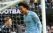 LDC /Lyon-Man City : les olympiens peuvent-ils rééditer l’exploit face aux citizens ?