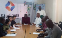 Coupe de la ligue : le tirage au sort est effectué, découvrez les rencontres